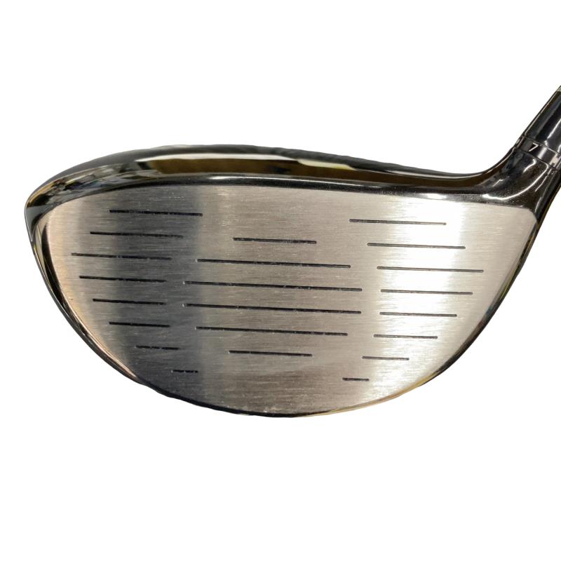 �d�o�n�m�@�`�e�|�P�T�U�r�@�P�v