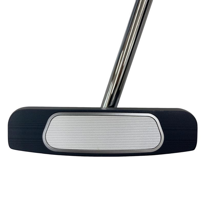 �`���|�n�m�d�@�r�p�t�`�q�d�@�Q�@�r�p�t�`�q�d�@�i�`�h�k�a�h�q�c�@�R�R�C���`