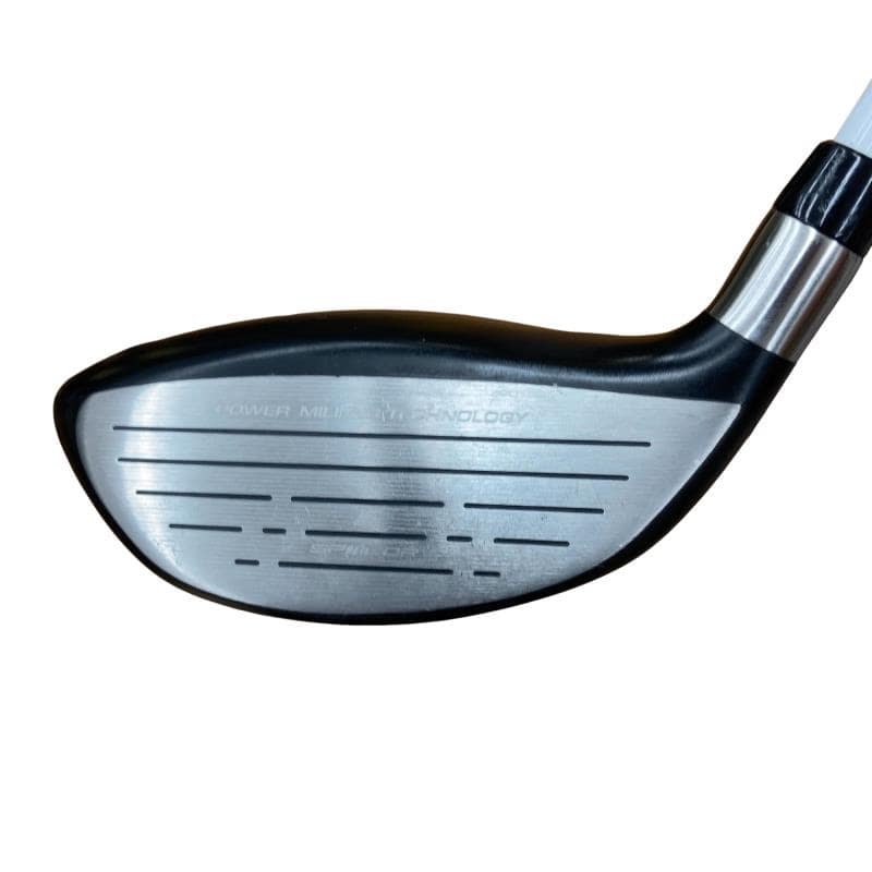 �s�n�t�q�@�a�@�w�|�e�@�R�v