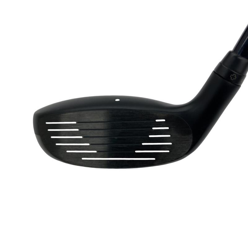 �f�S�R�O�@�t�R