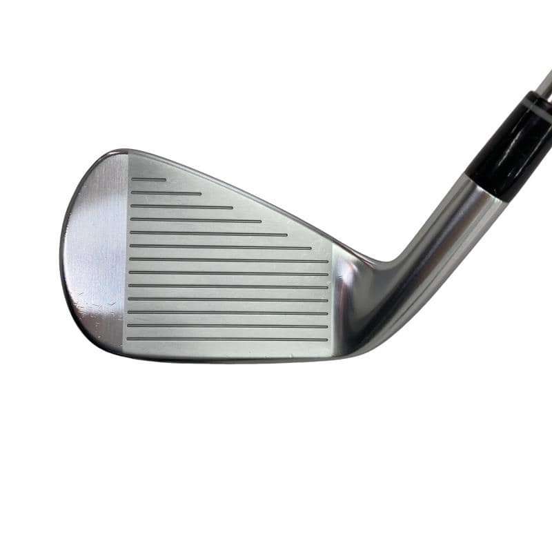 �s�a�|�T�@�e�n�q�f�d�c�i�Q�O�Q�T�j�@�T�r�i���{���F�T�{�Z�b�g�j