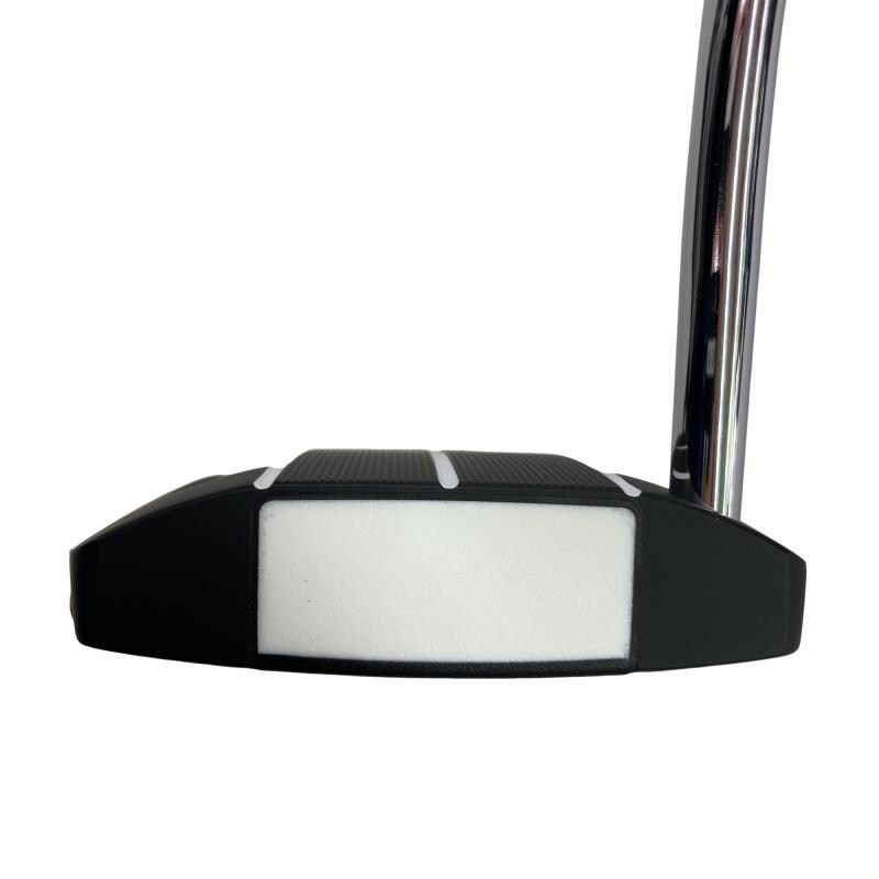 �o�h�m�f�@�j�d�s�r�b�g�@�f�i�Q�O�Q�S�j�@�R�S�C���`