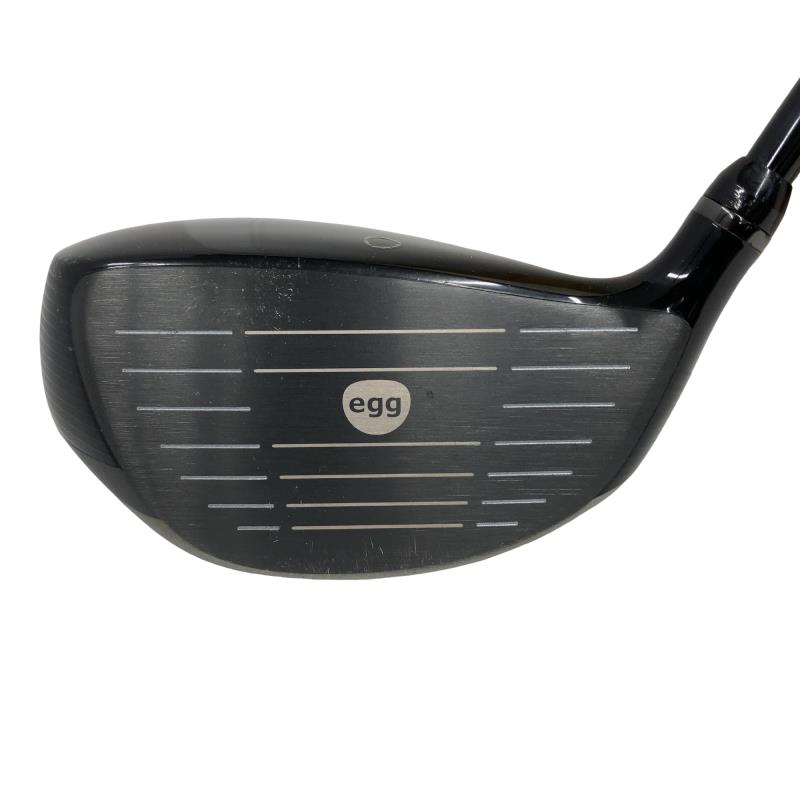 �������@�������������@�P�O�D�T°