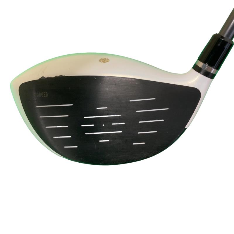 �f�k�n�h�q�d�@�e�i�Q�O�P�U�j�@�P�P�D�T°