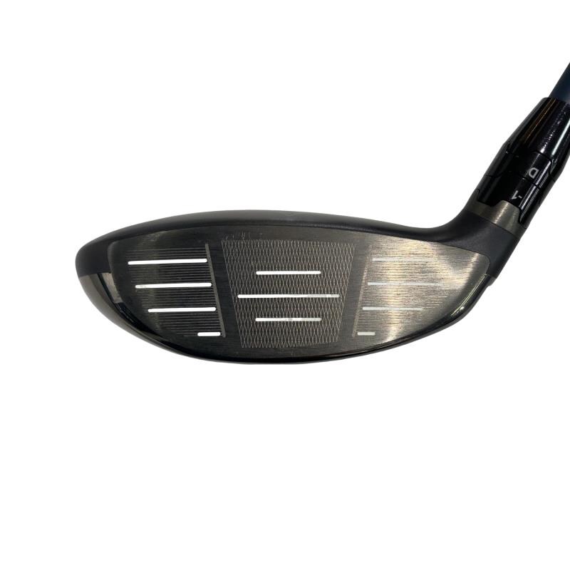 �o�`�q�`�c�x�l�@�@�R�v