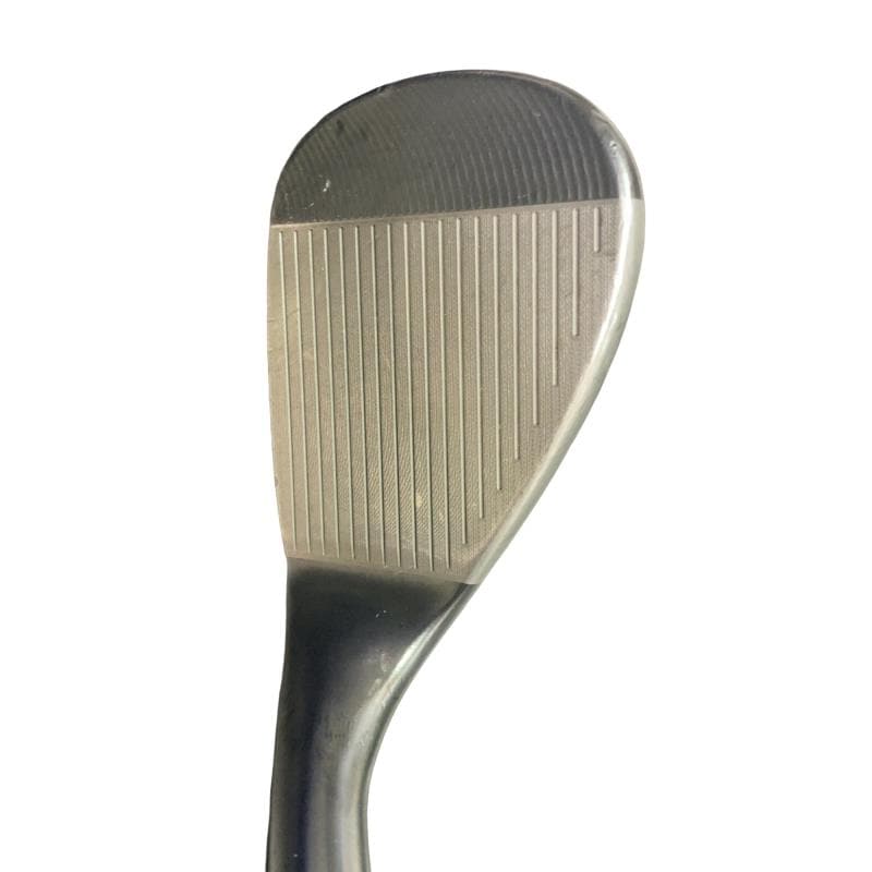 �b�����������������@�q�s�w�|�U�@�y�h�o�b�n�q�d�@�u���b�N�T�e���@�T�O°�^�P�O°�@�l�h�c