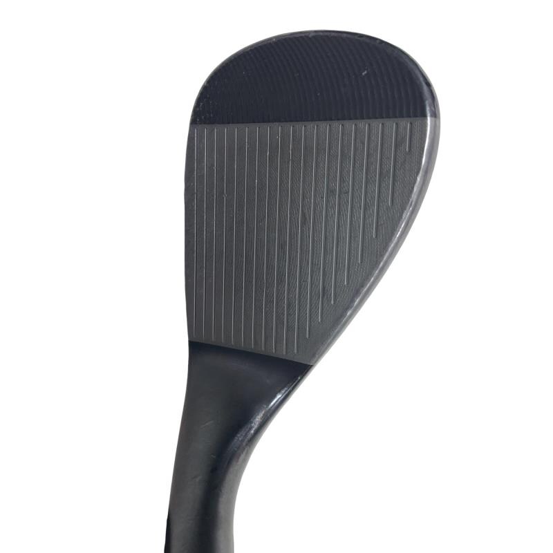 �b�����������������@�q�s�w�|�U�@�y�h�o�b�n�q�d�@�u���b�N�T�e���@�T�Q°�^�P�O°�@�l�h�c