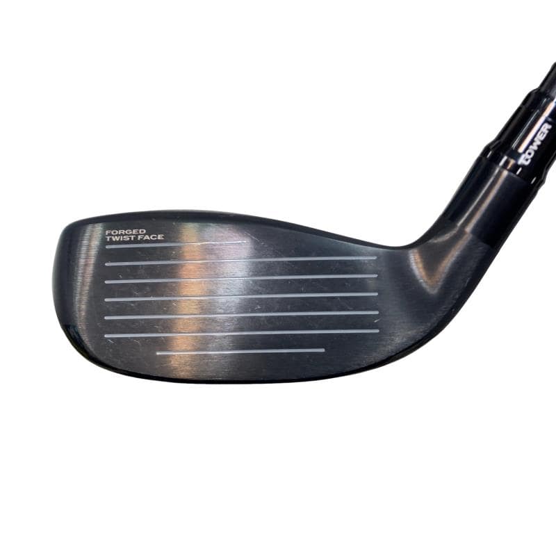 �r�s�d�`�k�s�g�Q�@�o�k�t�r�@�t�R