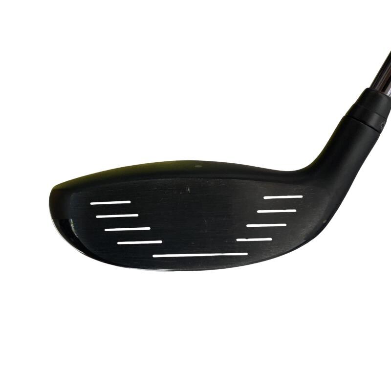 �f�S�R�O�@�l�`�w�@�R�v