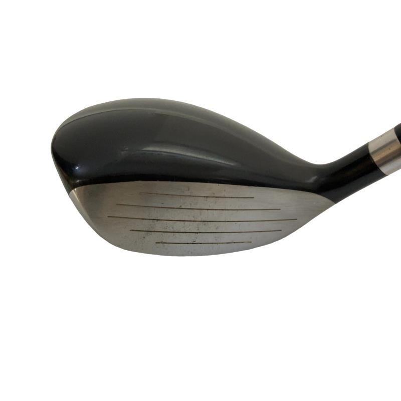 �m�d�w�f�d�m�i�Q�O�P�S�j�@�t�T