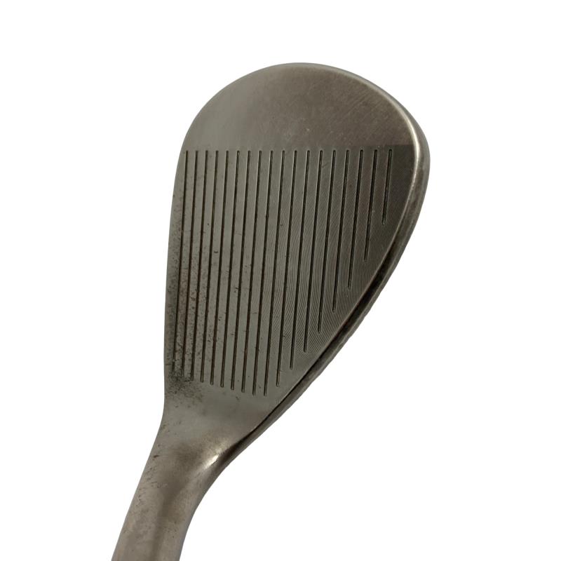 �c�������������@�v���������@�c�v�|�P�Q�R�@�b�����������@�T�W°