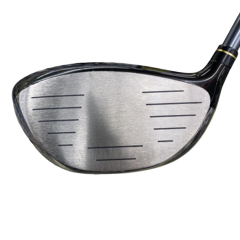 �d�E�q�E�b�@�h�h�h�@�b�e�@�P�O�D�T°