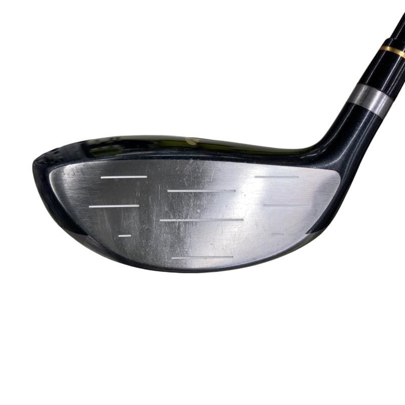 �a�d�q�d�r�@�l�f�W�P�P�@�V�v