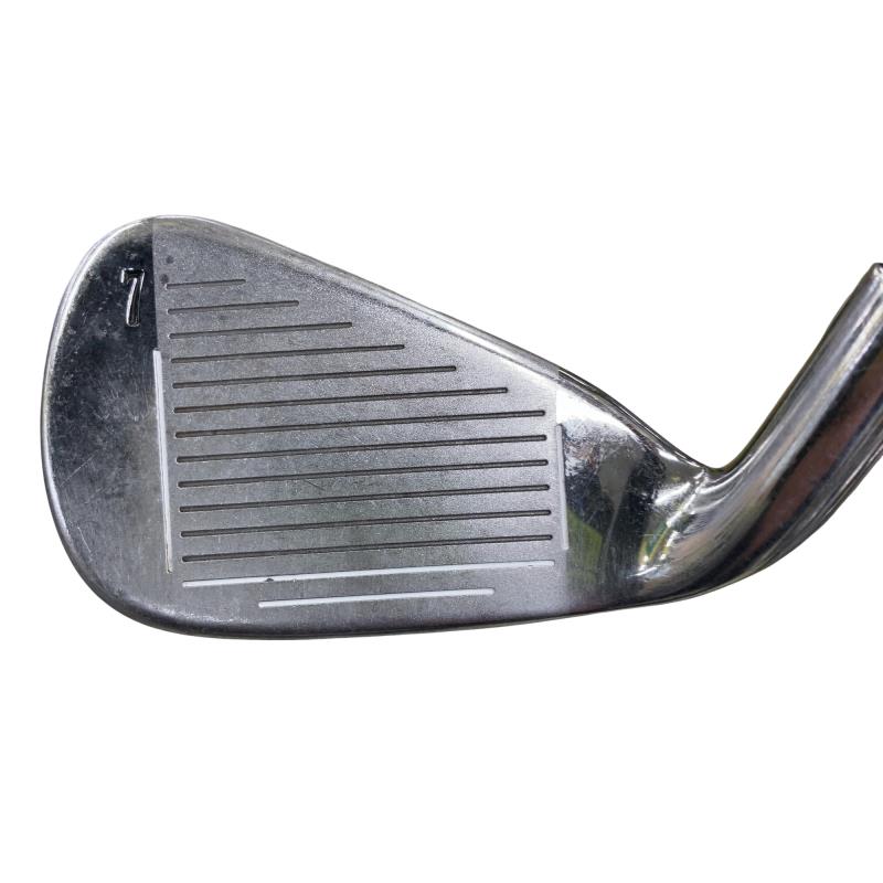 �w�E�Q�Q�@�@�U�r�i���{���F�U�{�Z�b�g�j