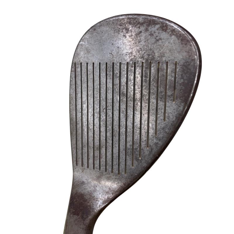 �w�@�e�n�q�f�d�c�@�j���[�E�r���e�[�W�@�T�U�|�P�S