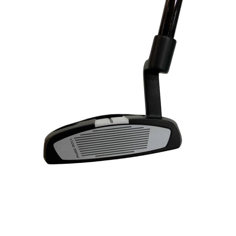 �r�����������@�s�n�t�q�@�w�@�w�P�@�a�k�`�b�j�@�R�S�C���`