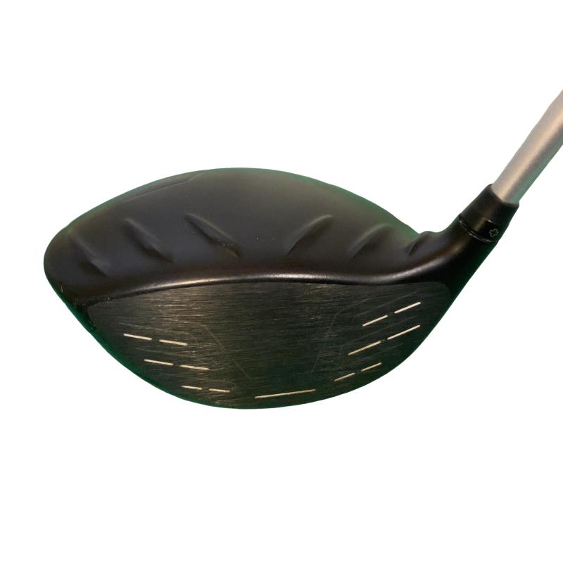 �f�S�R�O�@�l�`�w�@�@�X°