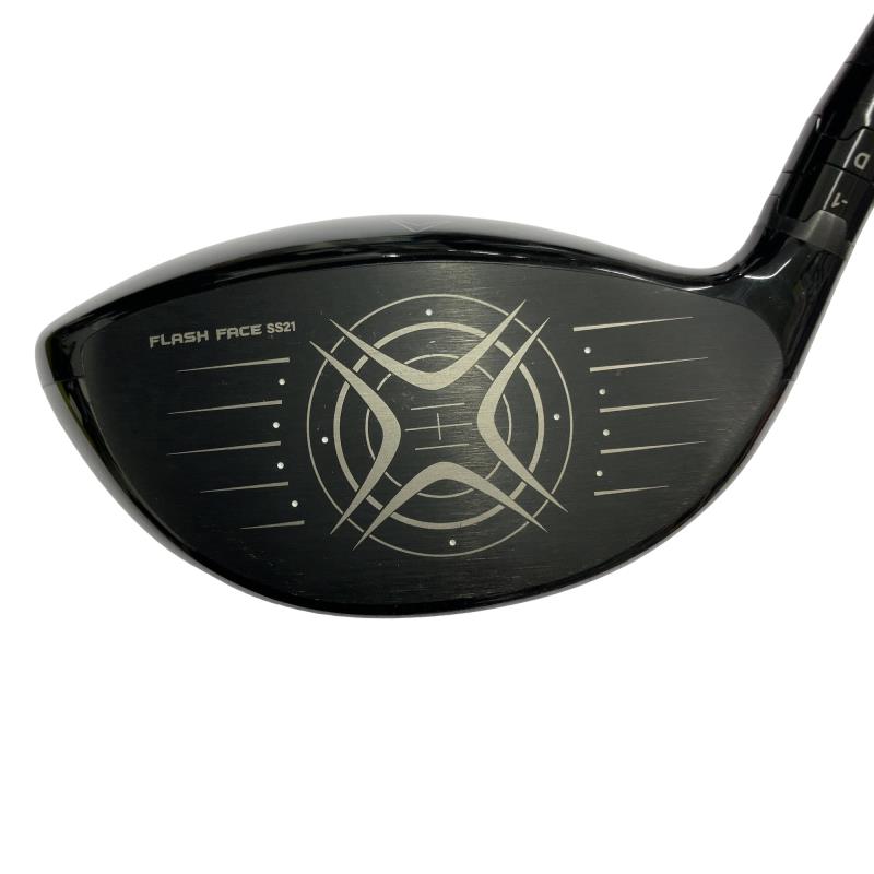 �d�o�h�b�@�l�`�w�@�P�O�D�T°