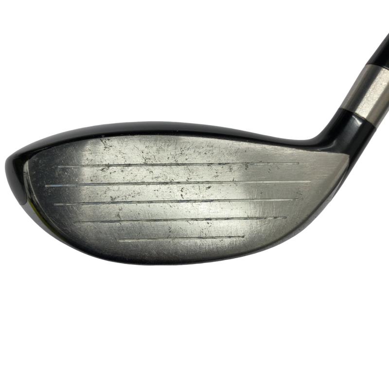 �s�n�t�q�@�v�n�q�k�c�@�s�v�V�Q�V�@�R�v�i�P�R°�j