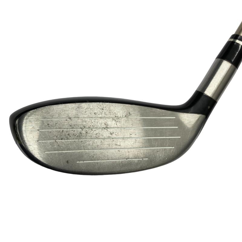 �s�n�t�q�@�v�n�q�k�c�@�s�v�V�Q�V�@�Q�Q°