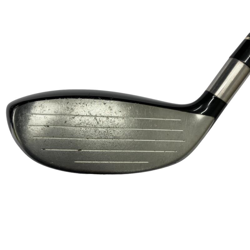 �s�n�t�q�@�v�n�q�k�c�@�s�v�V�Q�V�@�P�X°