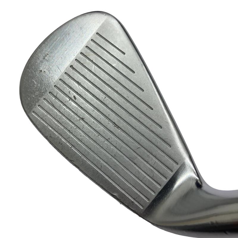 �q�`�b�@�k�s�@�@�U�r�i���{���F�U�{�Z�b�g�j