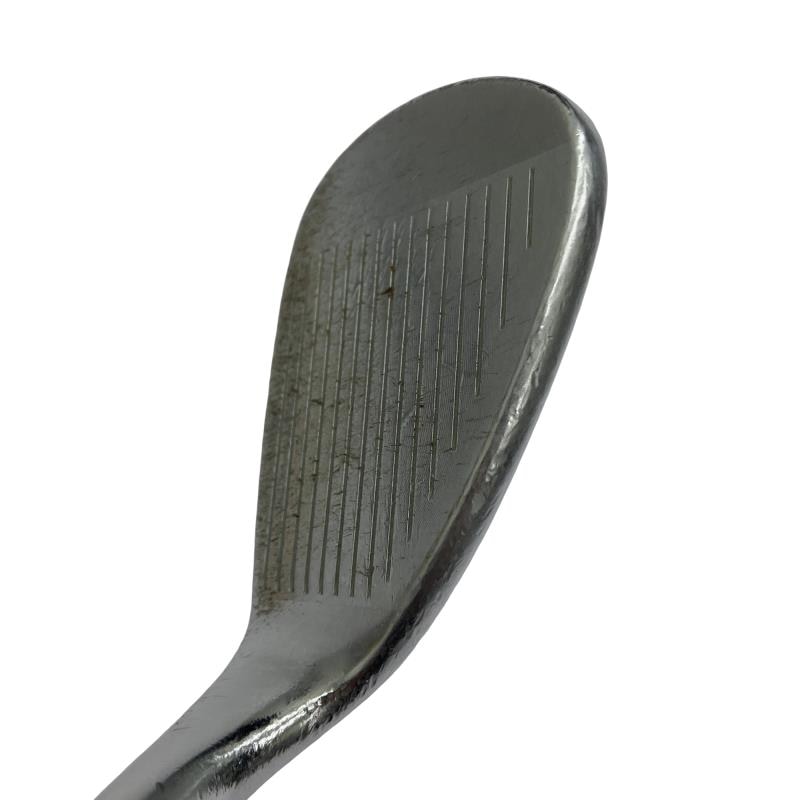 �u�n�j�d�x�@�s�u�c�E�F�b�W�@�T�W�l