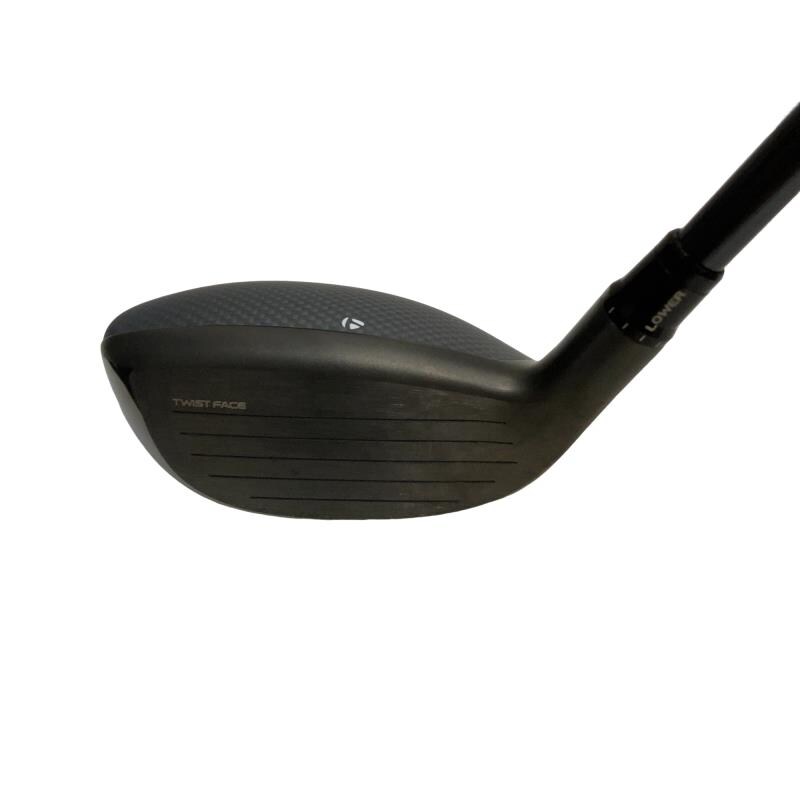 �p���R�T�@�t�T