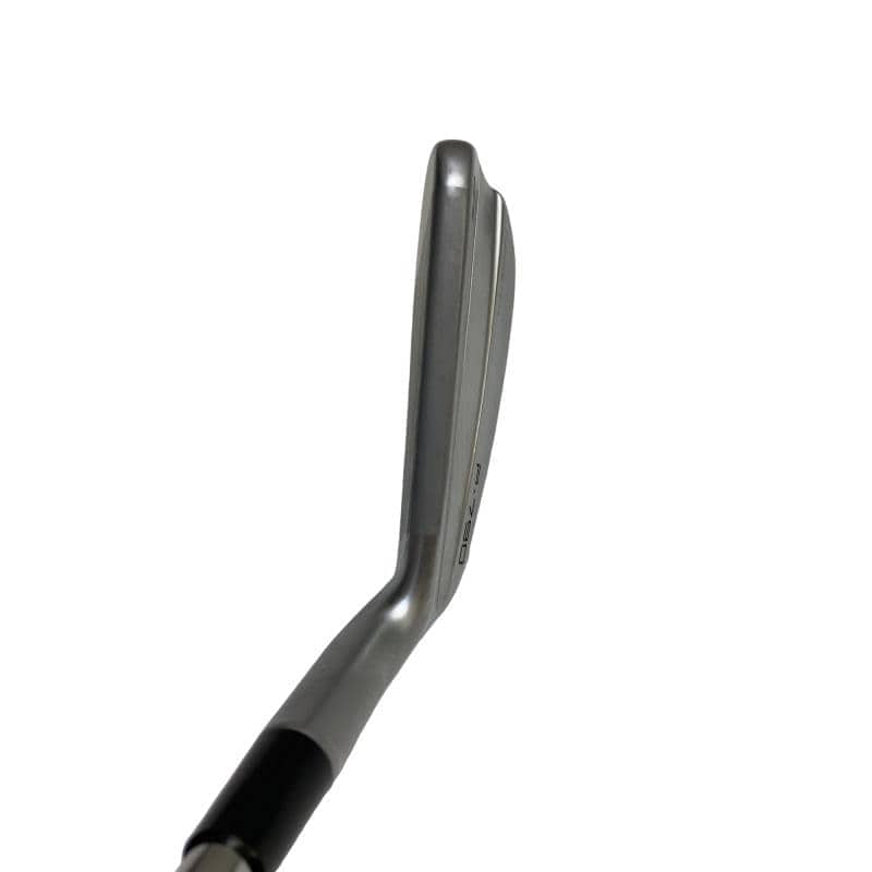 �s�����������@�l�������@�o�E�V�X�O�i�Q�O�Q�R�j�@���S