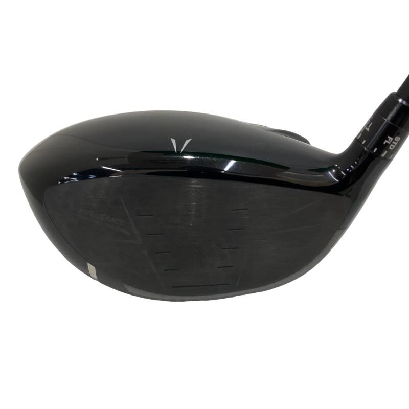 �w�w�h�n�i�Q�O�Q�S�j�@�������@�@�X�D�T°