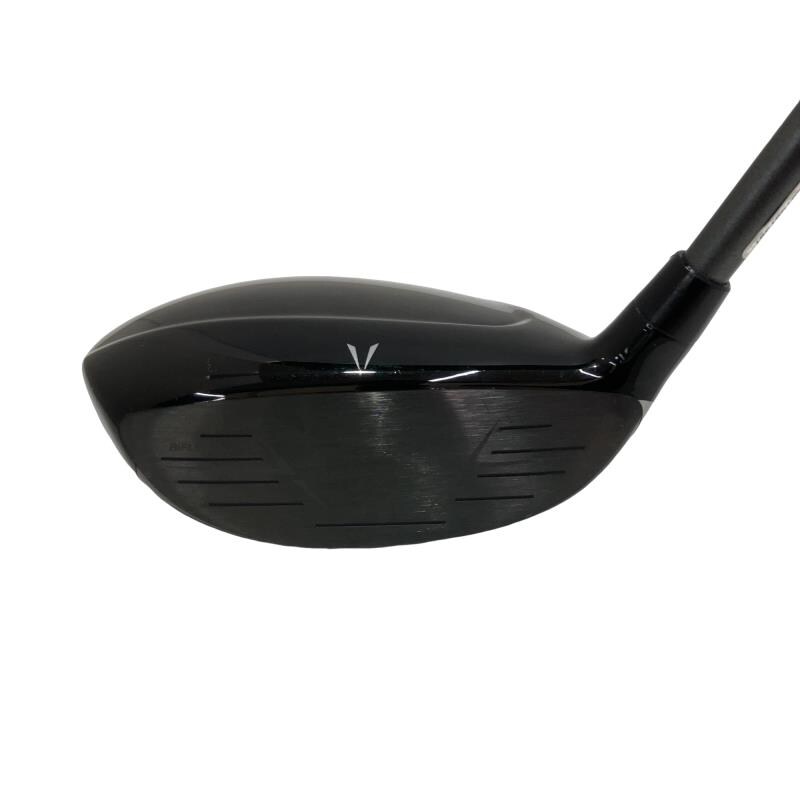 �w�w�h�n�i�Q�O�Q�S�j�@�������@�R�v