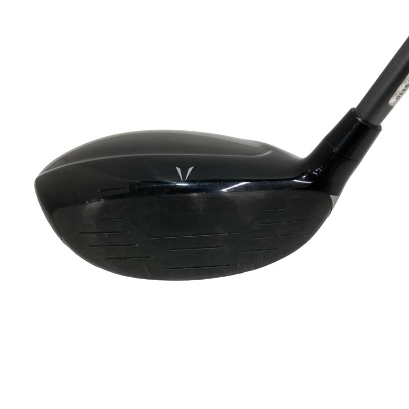 �w�w�h�n�i�Q�O�Q�S�j�@�������@�T�v