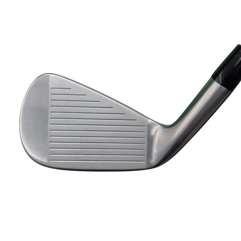 �a�q�h�c�f�d�r�s�n�m�d�@�Q�T�W�b�a�o�@�U�r�i���{���F�U�{�Z�b�g�j