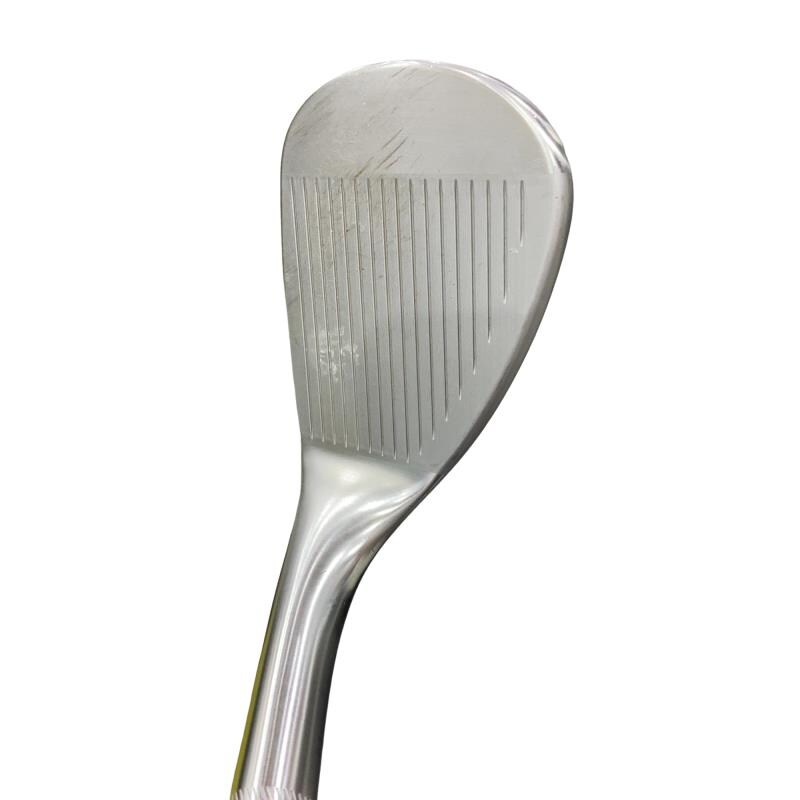 �u�n�j�d�x�@�r�o�h�m�@�l�h�k�k�d�c�@�r�l�P�O�@�c�A�[�N�����@�T�W°�^�O�S°�s