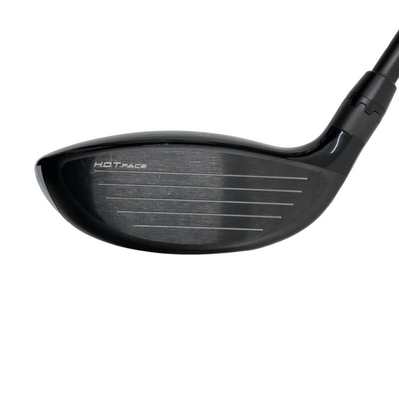 �����������@�`�d�q�n�i�d�s�@�R�v