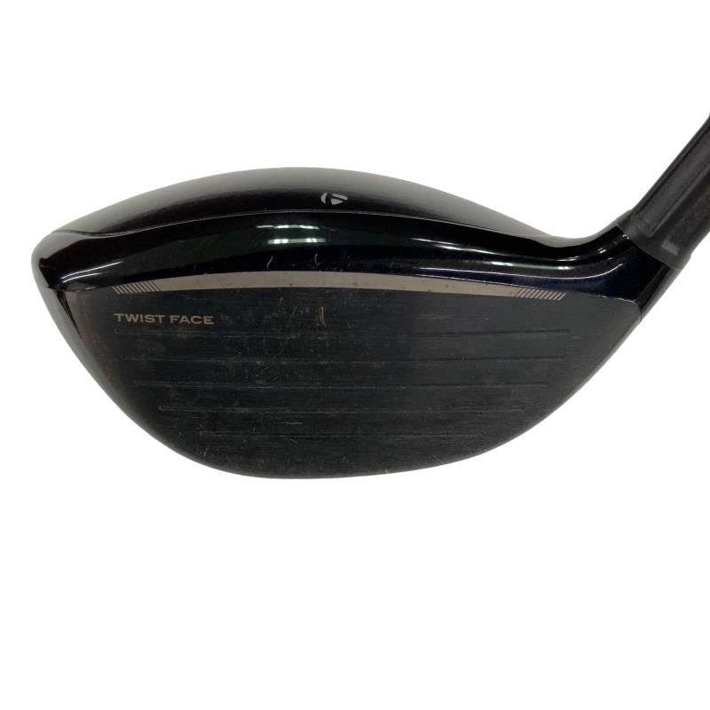 �r�s�d�`�k�s�g�@�R�v