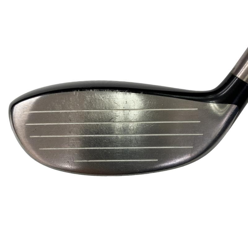 �s�n�t�q�@�v�n�q�k�c�@�s�v�V�Q�V�@�Q�Q°