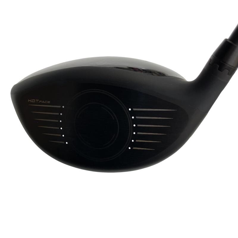 �����������@�`�d�q�n�i�d�s�@�k�r�@�@�X°