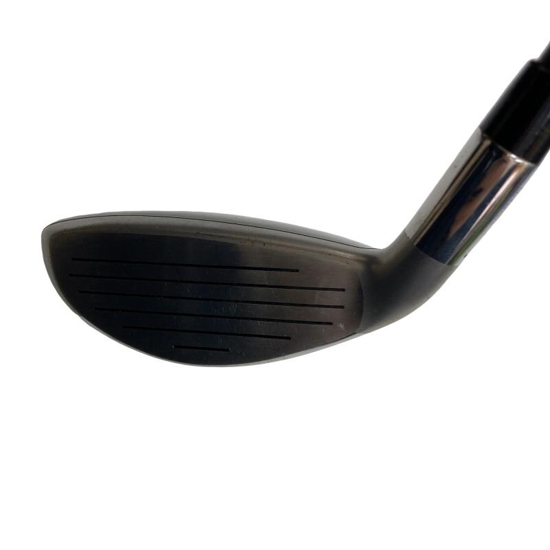 �q�`�y�q�@�w�@�s�n�t�q�@�t�R�@�t�r�`