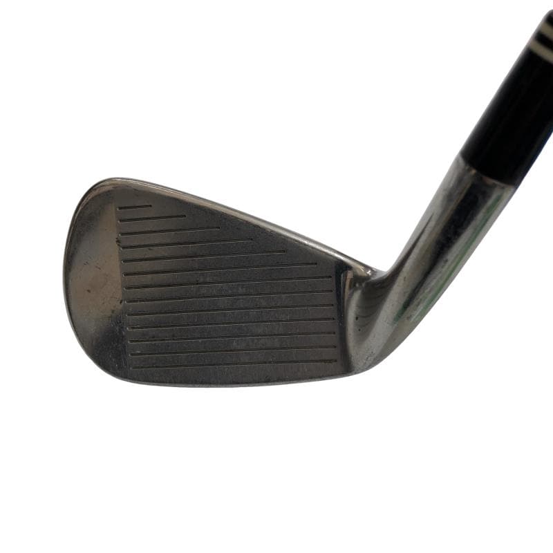 �b�f�@�V�@�s�n�t�q�@�U�r�@�t�r�`�i���{���F�U�{�Z�b�g�j