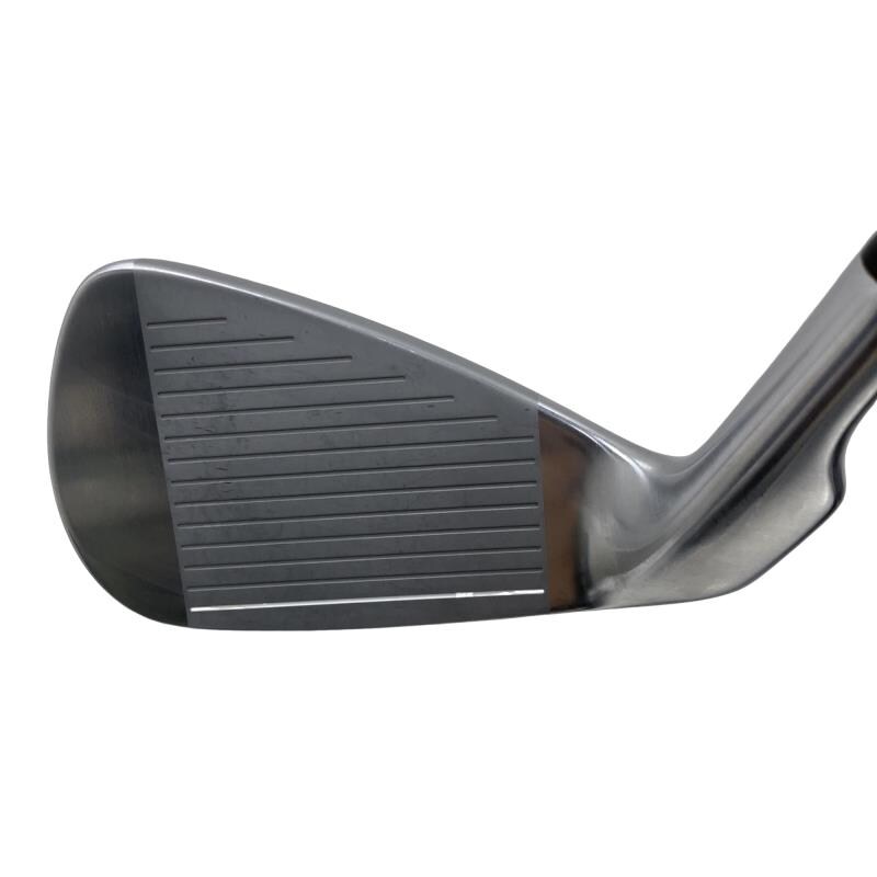 �q�l�w�@�u�c�S�O�@�V�r�i���{���F�U�{�Z�b�g�j