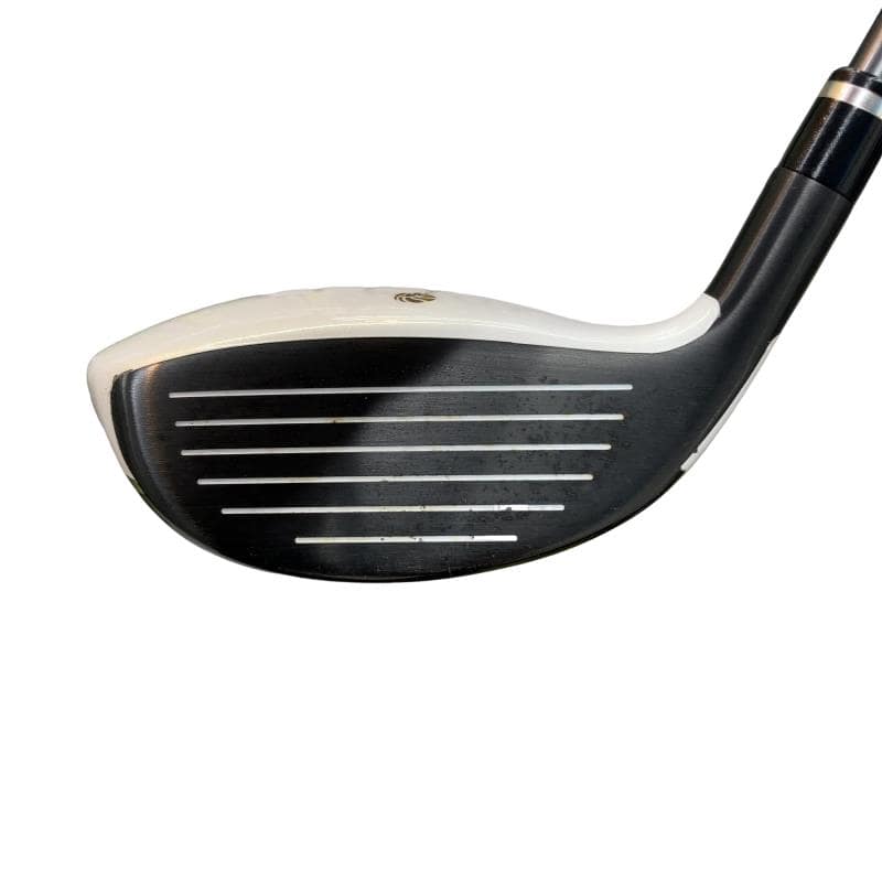 �f�k�n�h�q�d�@�e�i�Q�O�P�U�j�@�T�v