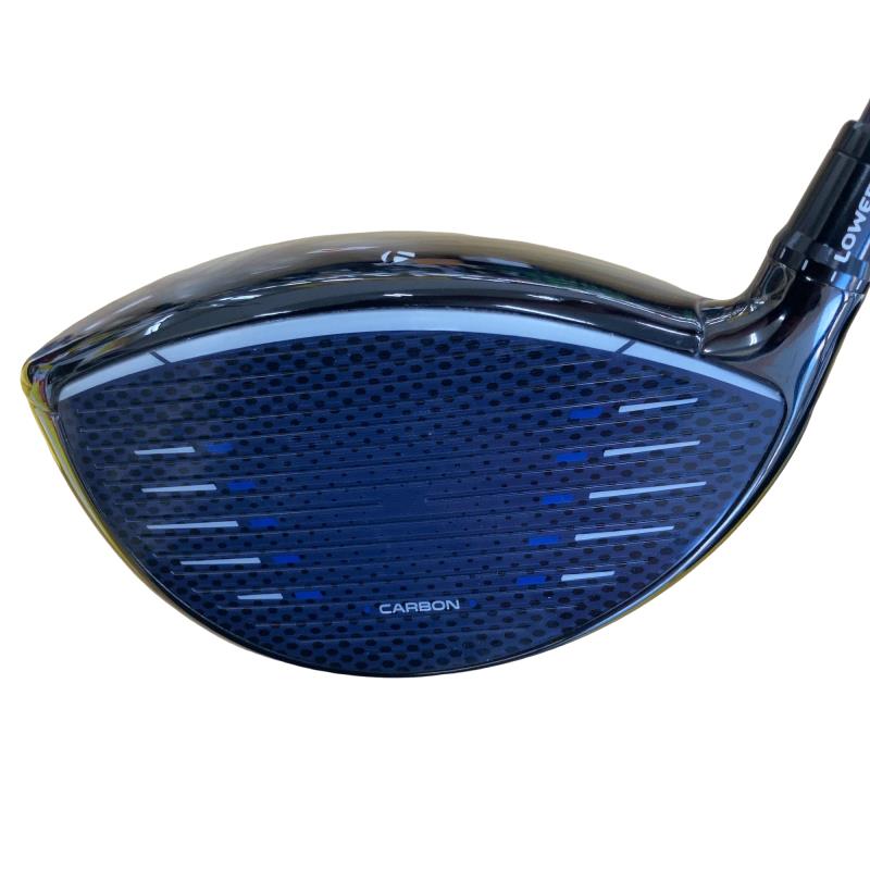 �p���P�O�@�l�`�w�@�@�X°