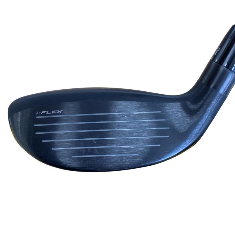 �r�q�h�w�n�m�@�y�w���@�g�U