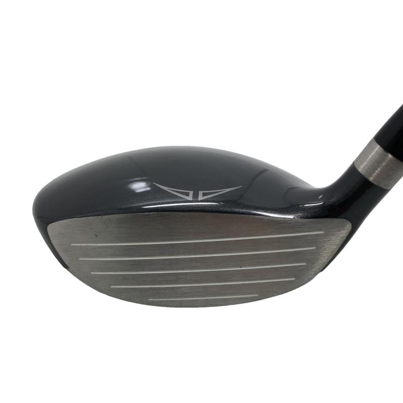 �f�Q�O�@�R�v