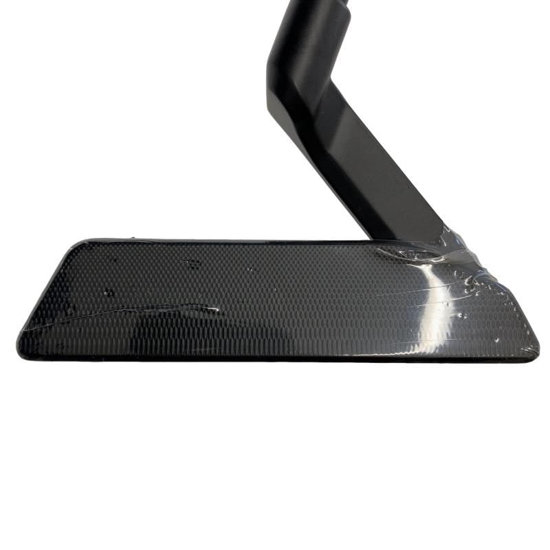 �b�q�n�r�r�o�t�s�s�@�r�s�d�`�k�s�g�Q�D�O�i�u���b�N�j�@�R�R�C���`