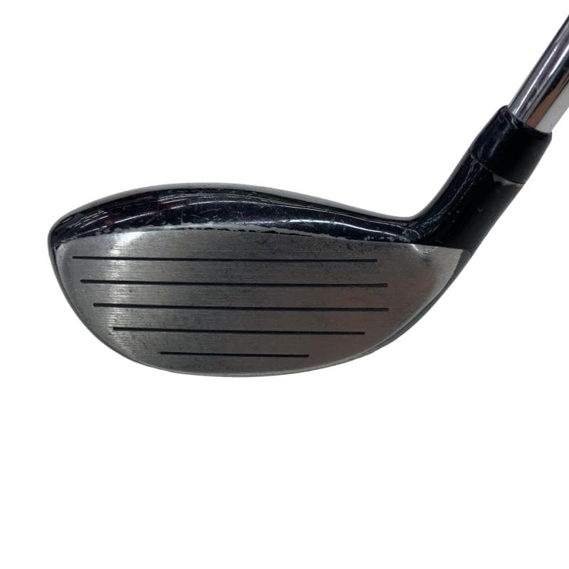 �s�n�t�q�@�a�@�w�c�|�g�i�Q�O�P�W�j�@�g�S