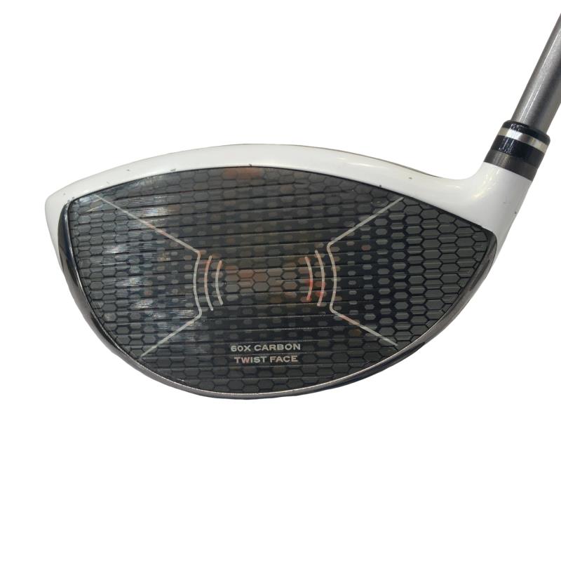 �r�s�d�`�k�s�g�@�f�k�n�h�q�d�@�P�O�D�T°