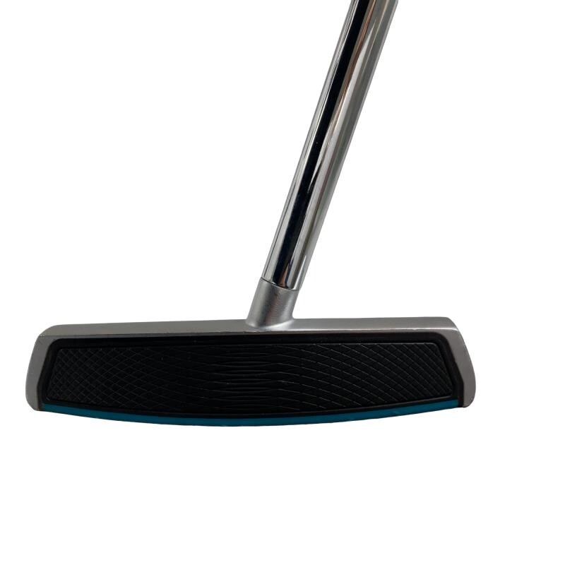 �r�h�f�l�`�@�Q�@�j�t�r�g�h�m�@�b�i���������@�\�t���j�i�o�o�T�W�j