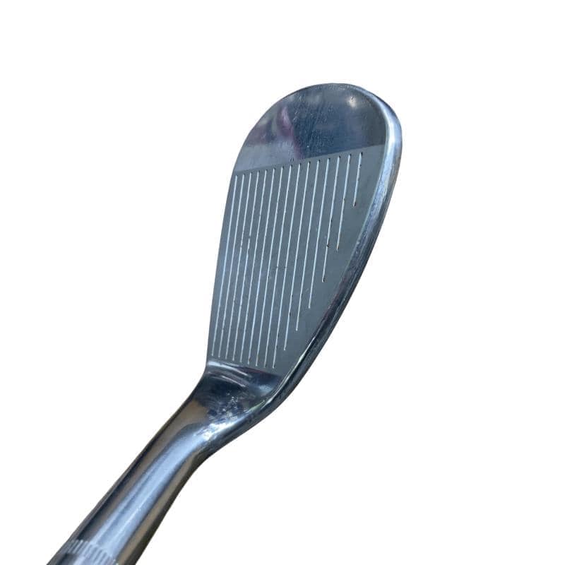 �w�@�s�n�t�q�@�b�����������@�T�Q�|�P�P